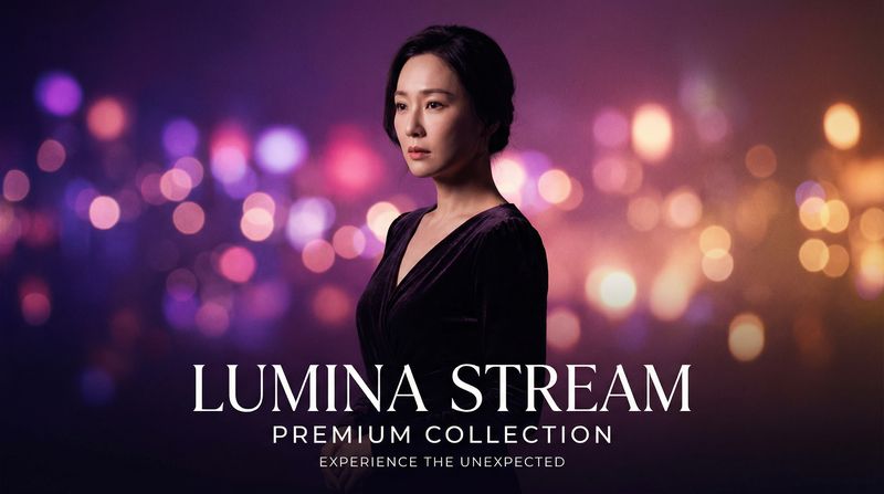 芒果视频精选视频